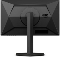 Monitor AOC 24G4X imaginea #6 — magazin online Desire.md