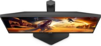 Monitor AOC 24G4X imaginea #7 — magazin online Desire.md
