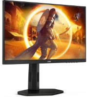 Monitor AOC 24G4X imaginea #8 — magazin online Desire.md