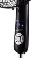 Вентилятор Electrolux EFF-1004i фото №2 — интернет-магазин Desire.md