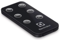 Вентилятор Electrolux EFF-1004i фото №3 — интернет-магазин Desire.md