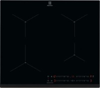 Plită incorporabilă cu inducție Electrolux EIS62443 imaginea #1 — magazin online Desire.md