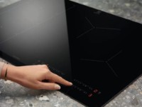 Plită incorporabilă cu inducție Electrolux EIS62443 imaginea #2 — magazin online Desire.md