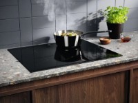 Plită incorporabilă cu inducție Electrolux EIS62443 imaginea #3 — magazin online Desire.md