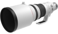 Obiectiv Canon RF 400mm f/2.8 L IS USM imaginea #2 — magazin online Desire.md