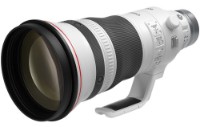 Obiectiv Canon RF 400mm f/2.8 L IS USM imaginea #4 — magazin online Desire.md