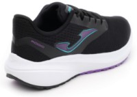 Кроссовки женские Joma RRODLS2401, s.36 фото №4 — интернет-магазин Desire.md