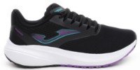 Кроссовки женские Joma RRODLS2401, s.41
