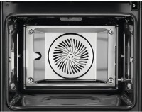 Электрический духовой шкаф Electrolux EOA9S31WZ фото №2 — интернет-магазин Desire.md