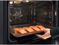 Электрический духовой шкаф Electrolux EOB8S39H фото №2 — интернет-магазин Desire.md