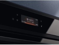 Электрический духовой шкаф Electrolux EOB8S39H фото №3 — интернет-магазин Desire.md