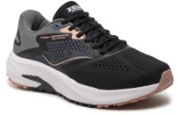 Adidași pentru dame Joma RSPELS2401 36 imaginea #2 — magazin online Desire.md