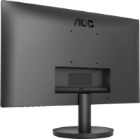Monitor AOC 27B3CA2 imaginea #4 — magazin online Desire.md