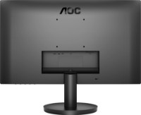 Monitor AOC 27B3CA2 imaginea #5 — magazin online Desire.md