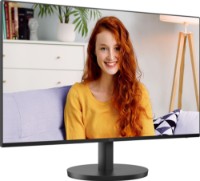 Monitor AOC 27B3CA2 imaginea #7 — magazin online Desire.md