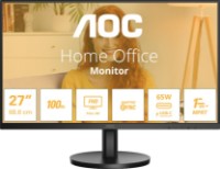 Monitor AOC 27B3CA2 imaginea #8 — magazin online Desire.md