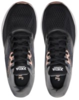 Adidași pentru dame Joma RSPELS2401 39 imaginea #5 — magazin online Desire.md