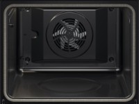 Cuptor electric Electrolux EOC8P39WX imaginea #2 — magazin online Desire.md