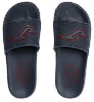 Șlapi pentru femei Joma SISLLS2403, s.41 imaginea #4 — magazin online Desire.md