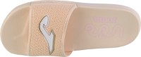 Șlapi pentru femei Joma SISLS2325, s.36 imaginea #4 — magazin online Desire.md