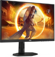 Monitor AOC 27G4X imaginea #6 — magazin online Desire.md