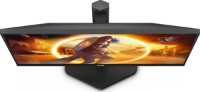 Monitor AOC 27G4X imaginea #8 — magazin online Desire.md