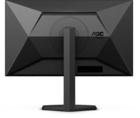 Monitor AOC 27G4X imaginea #2 — magazin online Desire.md