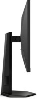 Monitor AOC 27G4X imaginea #3 — magazin online Desire.md