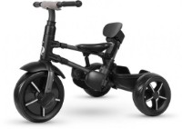 Детский велосипед Qplay Rito Star Purple фото №3 — интернет-магазин Desire.md