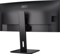 Монитор AOC CU34P3CV фото №6 — интернет-магазин Desire.md