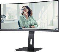 Монитор AOC CU34P3CV фото №7 — интернет-магазин Desire.md