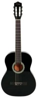 Классическая гитара Enjoy Set 5 G3901 4/4 Black фото №2 — интернет-магазин Desire.md