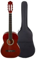 Классическая гитара Enjoy Set G3901 4/4 Brown