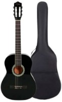 Классическая гитара Enjoy Set G3901 4/4 Black