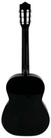 Классическая гитара Enjoy Set G3901 4/4 Black фото №3 — интернет-магазин Desire.md
