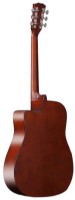 Chitară acustică Enjoy Set M4101 Brown imaginea #3 — magazin online Desire.md