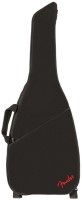 Husa pentru chitare Fender FE405 imaginea #1 — magazin online Desire.md