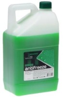 Антифриз Venol Green -35°C 1L