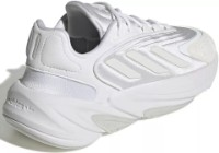 Adidași pentru bărbați Adidas Ozelia Cloud White/Crystal White, s.41.5 imaginea #4 — magazin online Desire.md