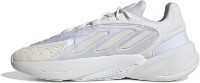 Adidași pentru bărbați Adidas Ozelia Cloud White/Crystal White, s.42.5 imaginea #1 — magazin online Desire.md