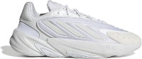 Adidași pentru bărbați Adidas Ozelia Cloud White/Crystal White, s.42.5 imaginea #2 — magazin online Desire.md