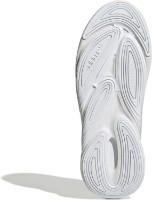 Adidași pentru bărbați Adidas Ozelia Cloud White/Crystal White, s.43.5 imaginea #6 — magazin online Desire.md