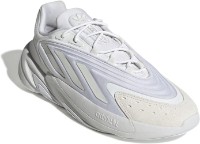 Adidași pentru bărbați Adidas Ozelia Cloud White/Crystal White, s.44.5 imaginea #3 — magazin online Desire.md