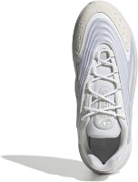 Adidași pentru bărbați Adidas Ozelia Cloud White/Crystal White, s.44.5 imaginea #5 — magazin online Desire.md