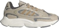 Кроссовки мужские Adidas Ozmillen Alumina/Magic Beige/Grey Three, s.40.5 фото №2 — интернет-магазин Desire.md