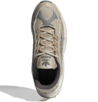 Кроссовки мужские Adidas Ozmillen Alumina/Magic Beige/Grey Three, s.43.5 фото №5 — интернет-магазин Desire.md