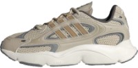 Кроссовки мужские Adidas Ozmillen Alumina/Magic Beige/Grey Three, s.44.5 фото №1 — интернет-магазин Desire.md