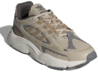 Кроссовки мужские Adidas Ozmillen Alumina/Magic Beige/Grey Three, s.46 фото №3 — интернет-магазин Desire.md