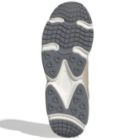 Кроссовки мужские Adidas Ozmillen Alumina/Magic Beige/Grey Three, s.46 фото №6 — интернет-магазин Desire.md