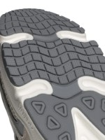 Кроссовки мужские Adidas Ozmillen Alumina/Magic Beige/Grey Three, s.46 фото №7 — интернет-магазин Desire.md